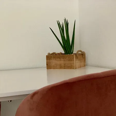 Apartment Suiteable-living - #2 Tine Die Noble